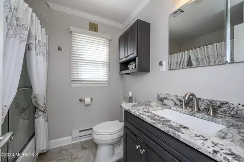 3 Bow Dr, Brick, NJ 08723 photo 23