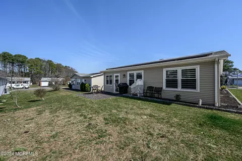 3 Bow Dr, Brick, NJ 08723 photo 29