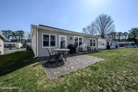 3 Bow Dr, Brick, NJ 08723 photo 27