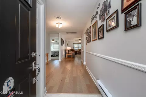 3 Bow Dr, Brick, NJ 08723 photo 3