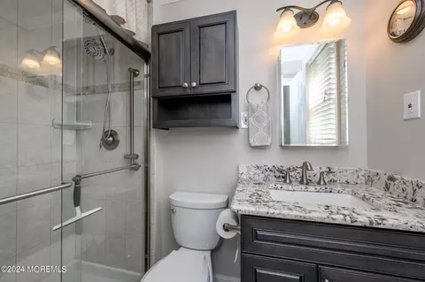 3 Bow Dr, Brick, NJ 08723 photo 20