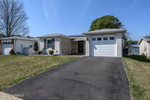 3 Bow Dr, Brick, NJ 08723 photo 25