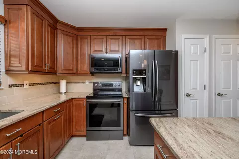 3 Bow Dr, Brick, NJ 08723 photo 16