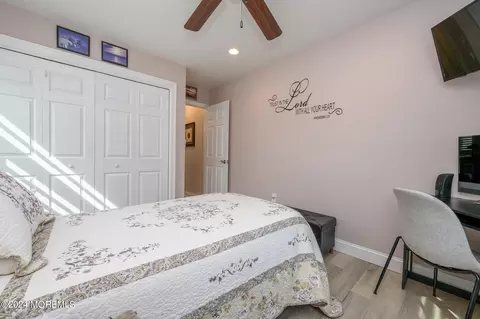3 Bow Dr, Brick, NJ 08723 photo 22