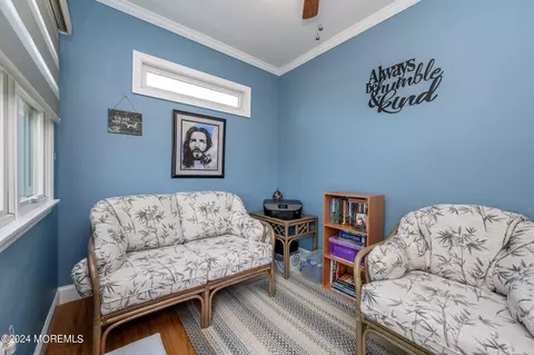 3 Bow Dr, Brick, NJ 08723 photo 8