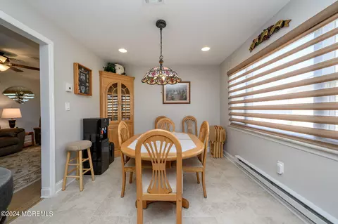 3 Bow Dr, Brick, NJ 08723 photo 17