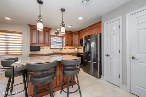 3 Bow Dr, Brick, NJ 08723 photo 14