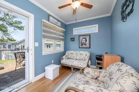 3 Bow Dr, Brick, NJ 08723 photo 7
