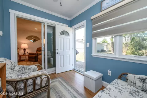 3 Bow Dr, Brick, NJ 08723 photo 9