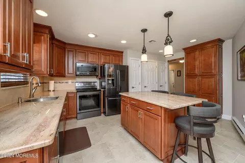 3 Bow Dr, Brick, NJ 08723 photo 12