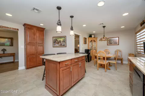 3 Bow Dr, Brick, NJ 08723 photo 13