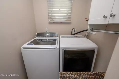 3 Bow Dr, Brick, NJ 08723 photo 24