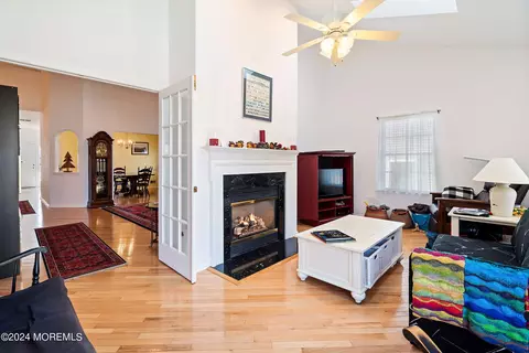 41 Pine Valley Rd, Jackson, NJ 08527 photo 12