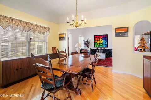 41 Pine Valley Rd, Jackson, NJ 08527 photo 6