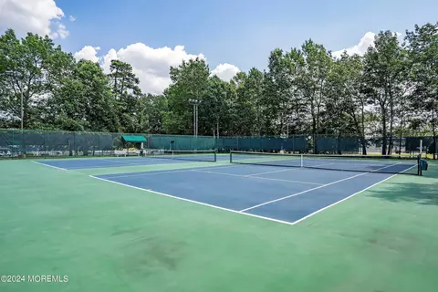 41 Pine Valley Rd, Jackson, NJ 08527 photo 34