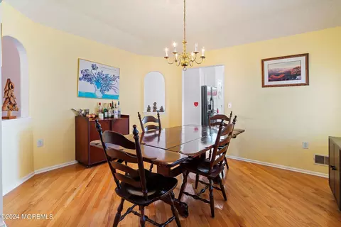 41 Pine Valley Rd, Jackson, NJ 08527 photo 7