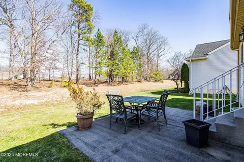 41 Pine Valley Rd, Jackson, NJ 08527 photo 27