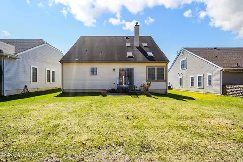 41 Pine Valley Rd, Jackson, NJ 08527 photo 28