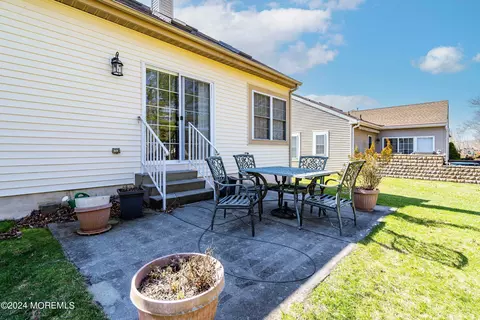 41 Pine Valley Rd, Jackson, NJ 08527 photo 26