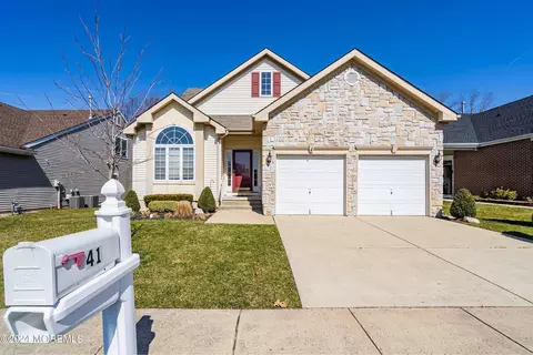 41 Pine Valley Rd, Jackson, NJ 08527 photo 2
