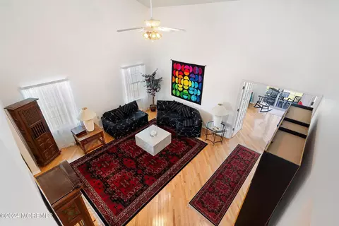 41 Pine Valley Rd, Jackson, NJ 08527 photo 18