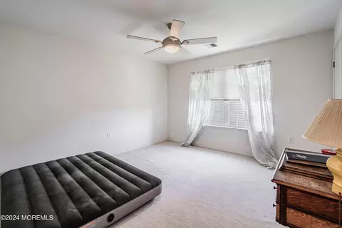 41 Pine Valley Rd, Jackson, NJ 08527 photo 20