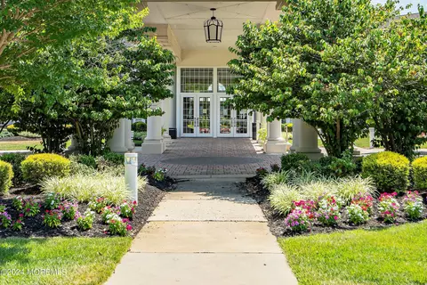 41 Pine Valley Rd, Jackson, NJ 08527 photo 32
