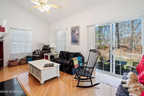 41 Pine Valley Rd, Jackson, NJ 08527 photo 11