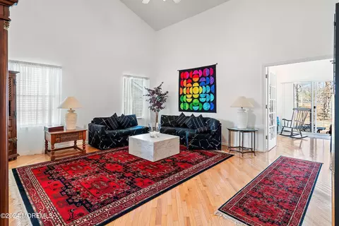 41 Pine Valley Rd, Jackson, NJ 08527 photo 8