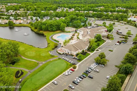 41 Pine Valley Rd, Jackson, NJ 08527 photo 30