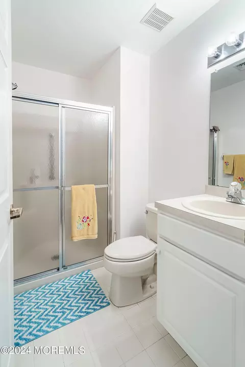 41 Pine Valley Rd, Jackson, NJ 08527 photo 21