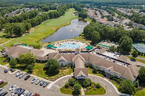 41 Pine Valley Rd, Jackson, NJ 08527 photo 31