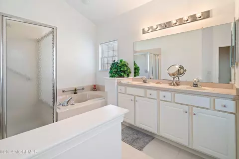 41 Pine Valley Rd, Jackson, NJ 08527 photo 15