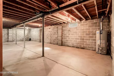 41 Pine Valley Rd, Jackson, NJ 08527 photo 22