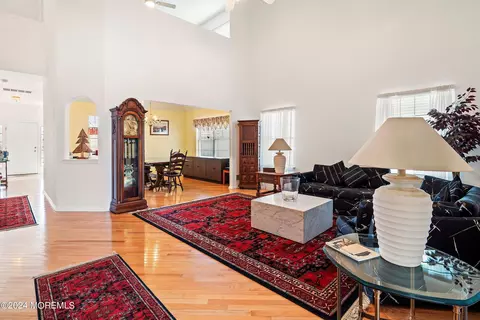41 Pine Valley Rd, Jackson, NJ 08527 photo 10