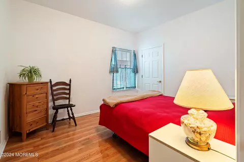41 Pine Valley Rd, Jackson, NJ 08527 photo 16