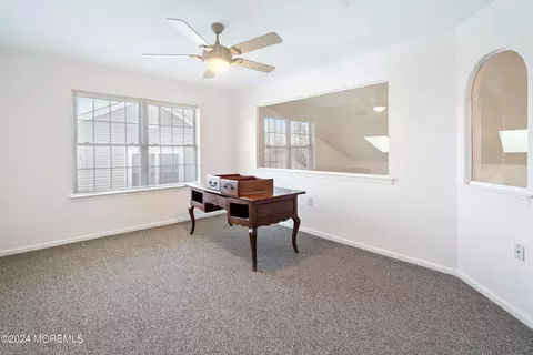 41 Pine Valley Rd, Jackson, NJ 08527 photo 19