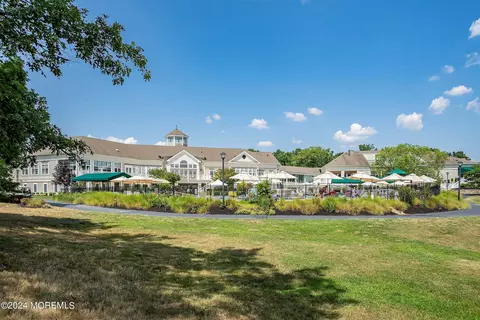 41 Pine Valley Rd, Jackson, NJ 08527 photo 35