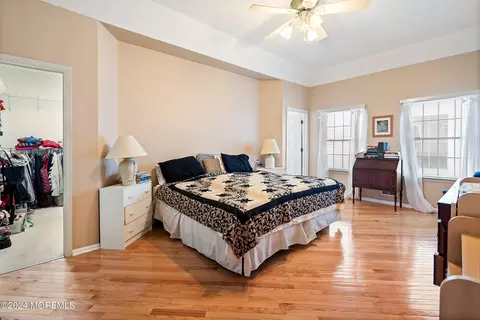 41 Pine Valley Rd, Jackson, NJ 08527 photo 13