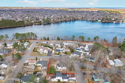 1531 Beverly Rd, Forked River, NJ 08731