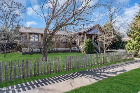616 Corlies Ave, Allenhurst, NJ 07711