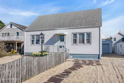 115 Harvard Ave, Point Pleasant Beach, NJ 08742