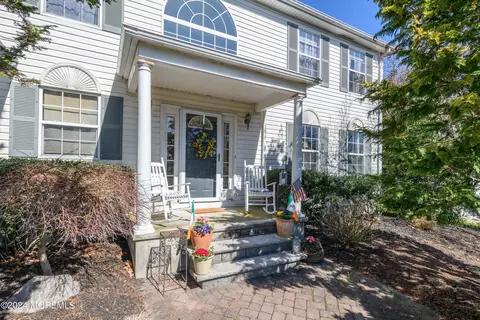 1602 Marigold Ave, Manasquan, NJ 08736