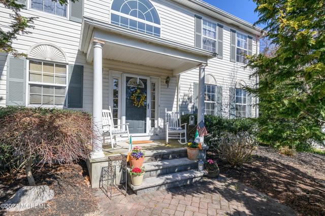1602 Marigold Ave, Manasquan, NJ 08736