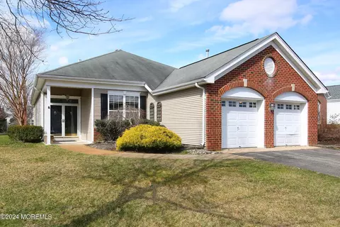 2575 Collier Rd, Manasquan, NJ 08736