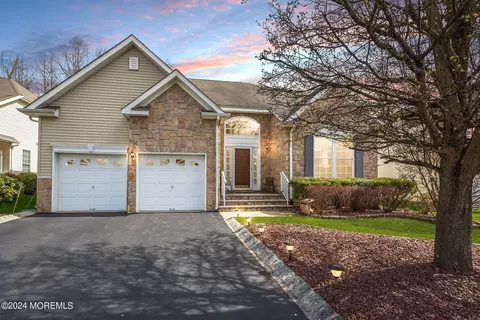234 Everton Blvd, Marlboro, NJ 07746