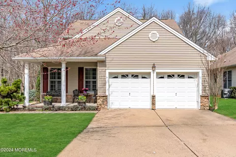 3 Rolling Meadows Blvd S, Asbury Park, NJ 07712