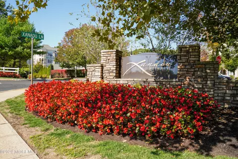 2203 Xanadu Ln, Wall, NJ 07719