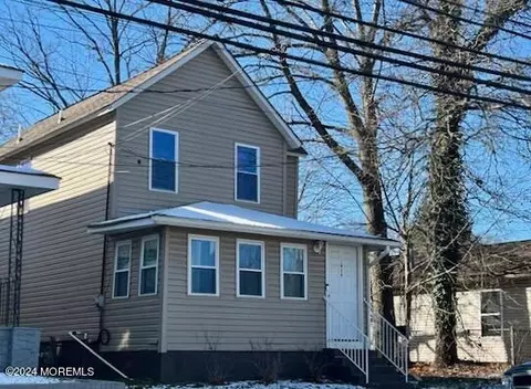 1920 Bangs Ave, Neptune City, NJ 07753