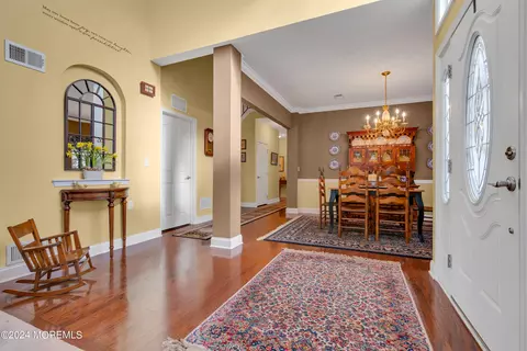 126 Brigantine Blvd, Waretown, NJ 08758 photo 8